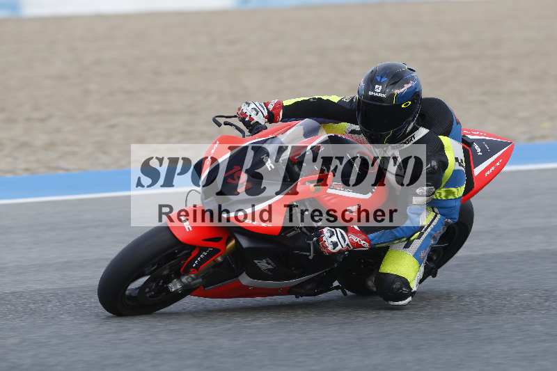 /Archiv-2024/01 26.-28.01.2024 Moto Center Thun Jerez/Gruppe rot-red/191